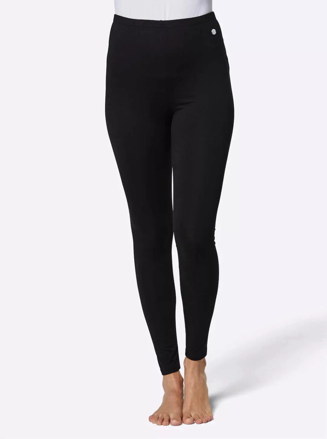 CREATION L PREMIUM Leggings günstig online kaufen