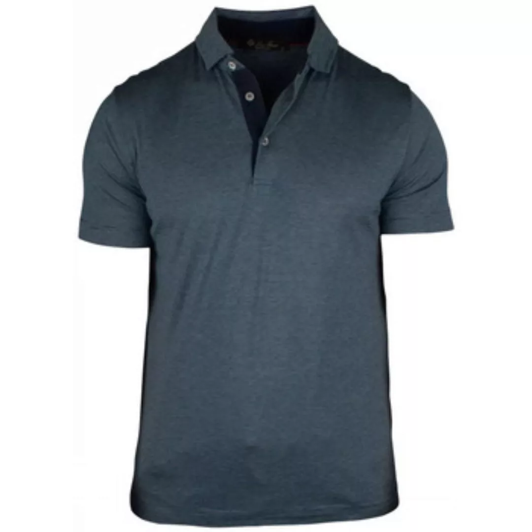 Loro Piana  T-Shirts & Poloshirts - günstig online kaufen