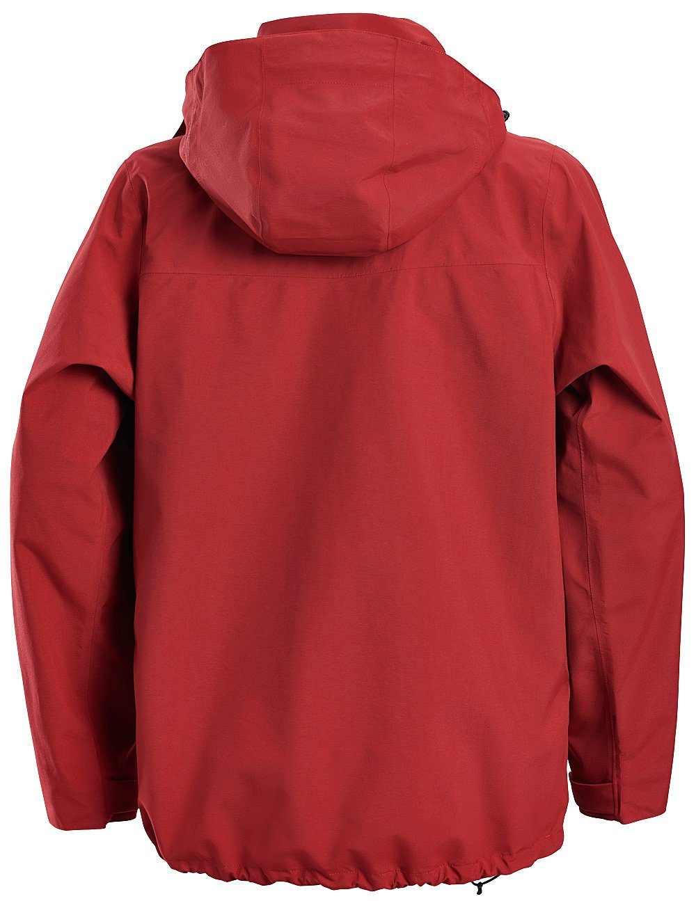 Berghaus Regenjacke Atmungsaktives GORE-TEX-Gewebe, winddicht und günstig online kaufen