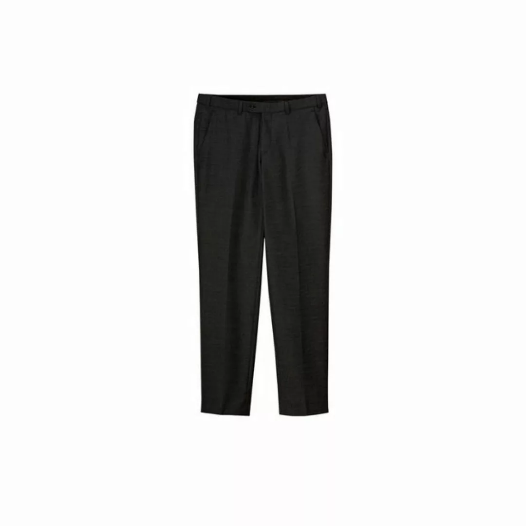 Digel Stoffhose Digel / He.Bk.City-Hose / Per günstig online kaufen