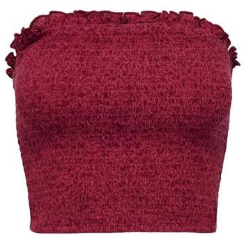 Only  Blusen 15366881 günstig online kaufen