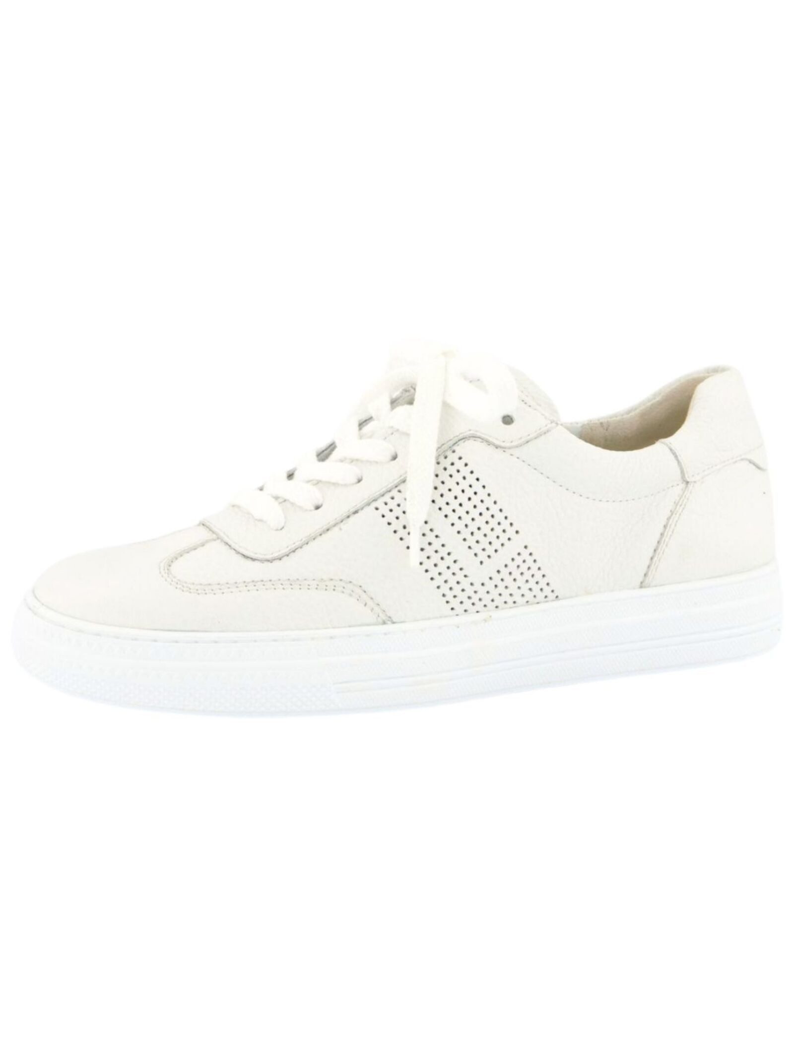 Paul Green Paul Green Sneaker Glattleder günstig online kaufen