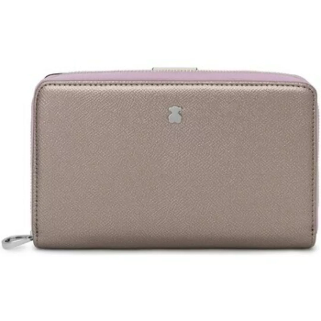TOUS  Geldbeutel 34363 günstig online kaufen