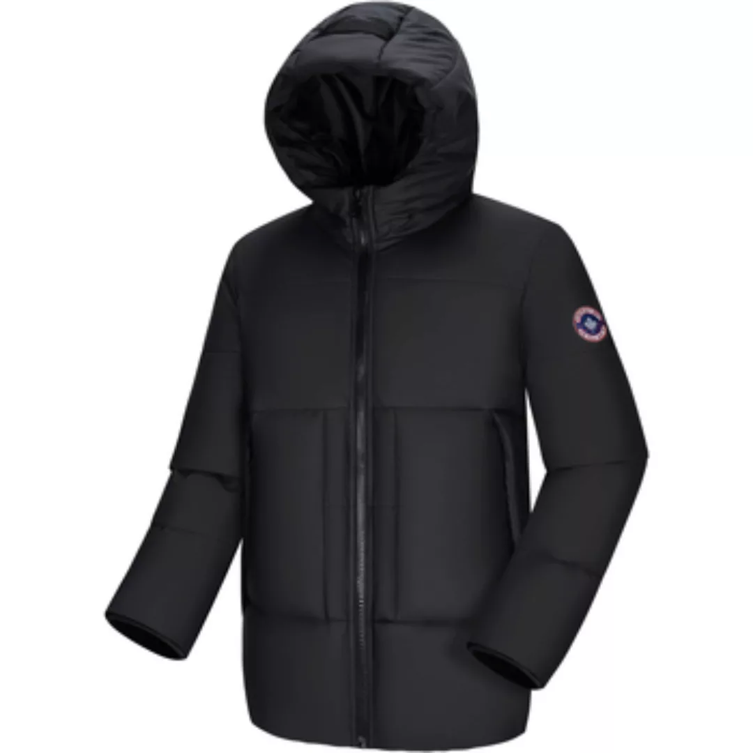 Subprime  Parkas Parka Levi günstig online kaufen