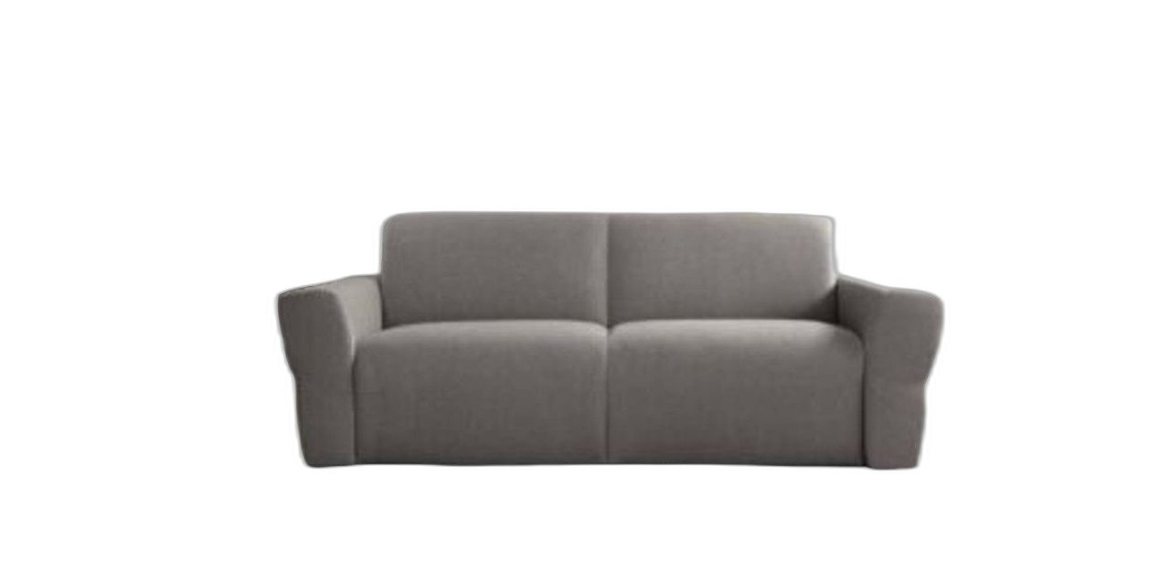 Xlmoebel 3-Sitzer Club Sitz Design Couch Lounge Sofa Dreisitzer Relax Samt günstig online kaufen