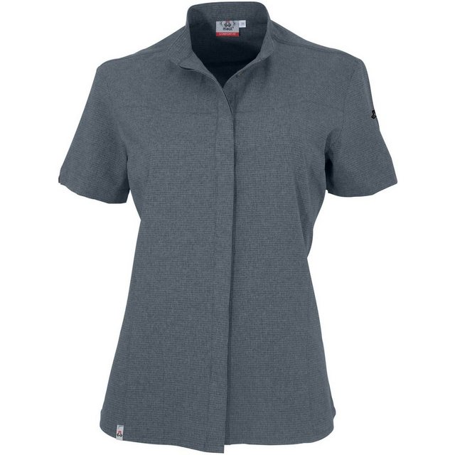 Maul Sport® Outdoorbluse Bluse Kuranda günstig online kaufen
