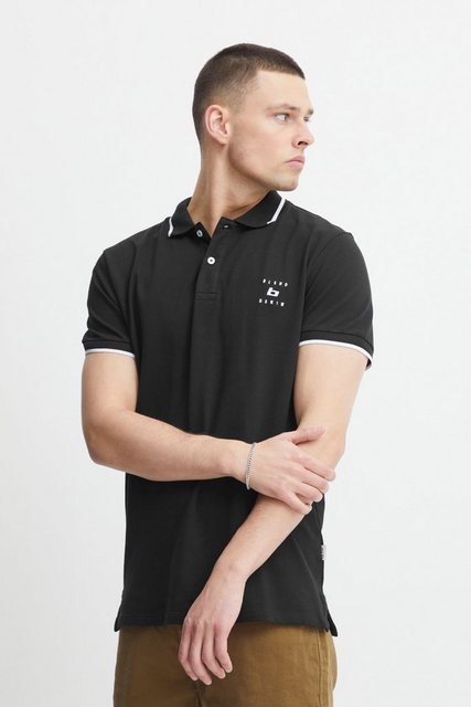 Blend Poloshirt BLEND BHPolo günstig online kaufen