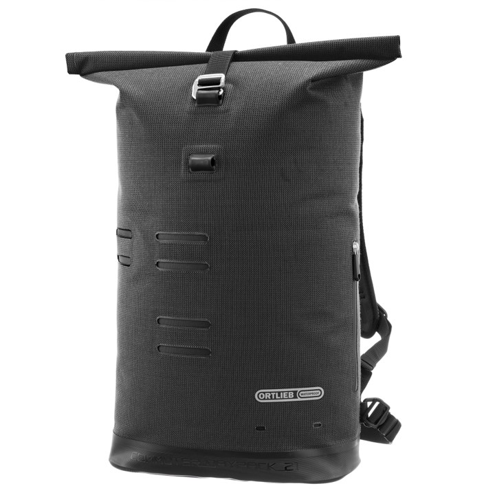 Ortlieb Commuter-Daypack Urban 21 - Rucksack günstig online kaufen