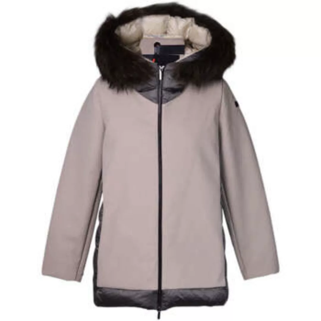 Rrd - Roberto Ricci Designs  Damen-Jacke - günstig online kaufen