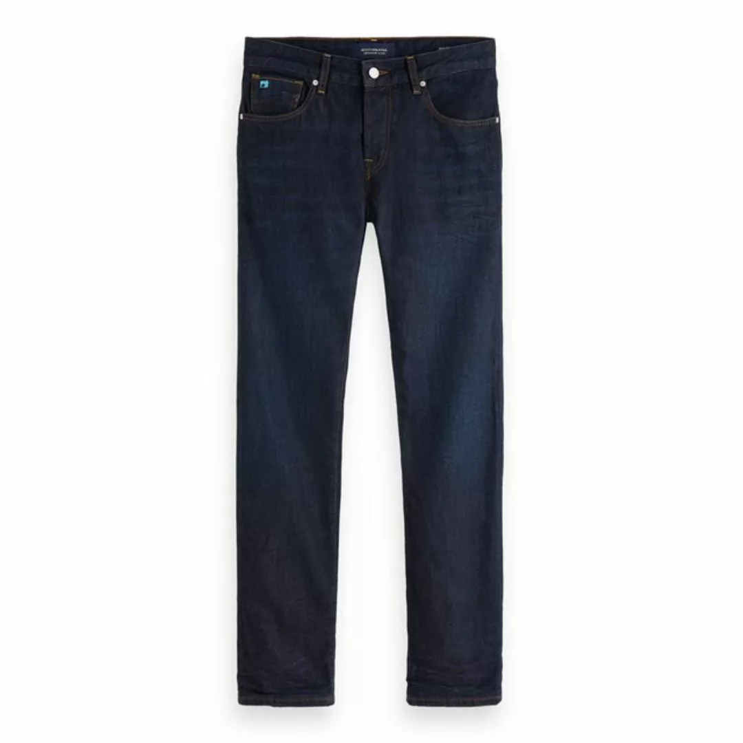 Scotch & Soda Trekkinghose Scotch & Soda Herren Jeans Ralston 155874 günstig online kaufen