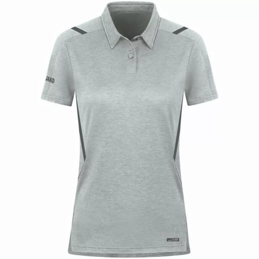 Jako Poloshirt günstig online kaufen