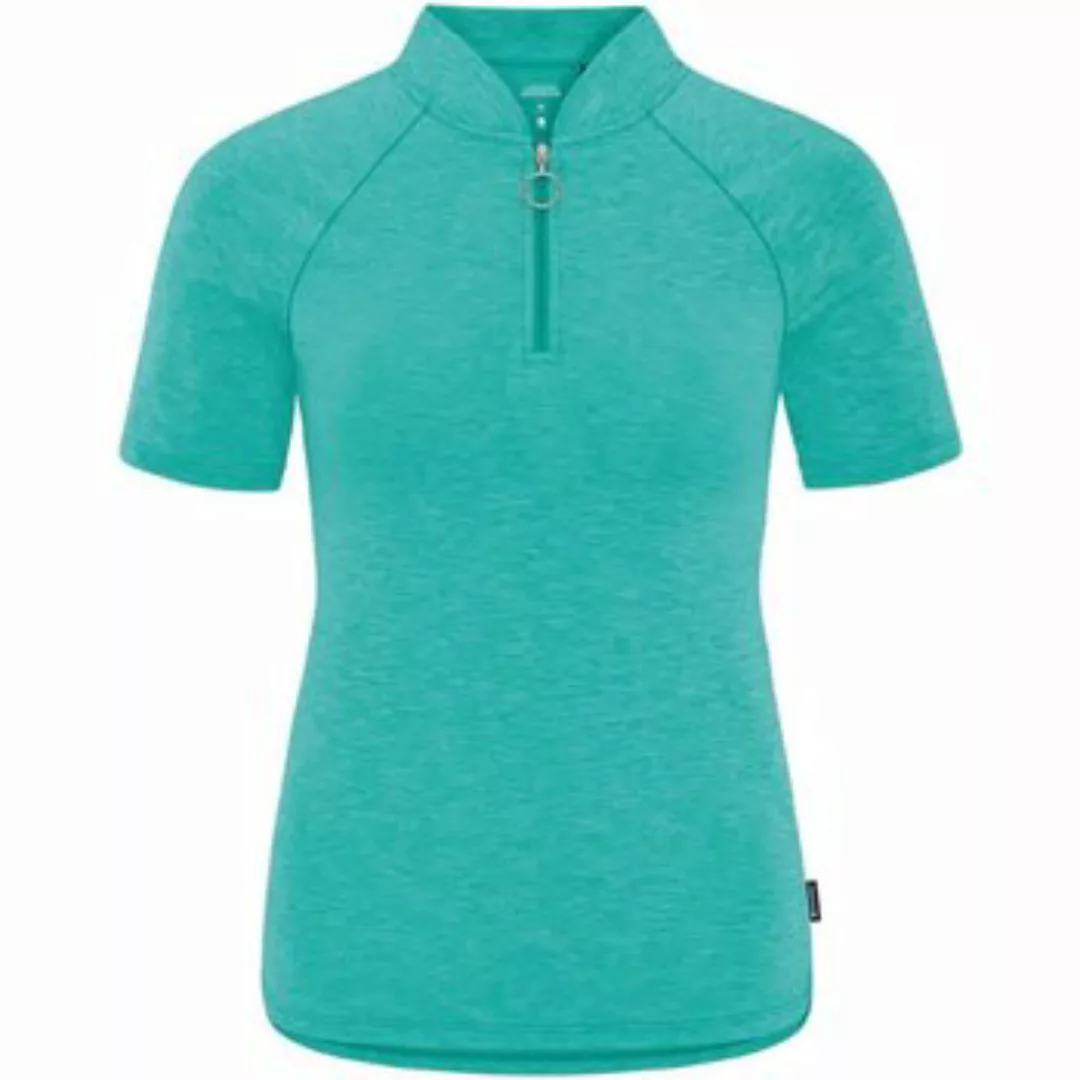 Schneider Sportswear  T-Shirts & Poloshirts Sport LENYAW-POLO 3213 6291 günstig online kaufen