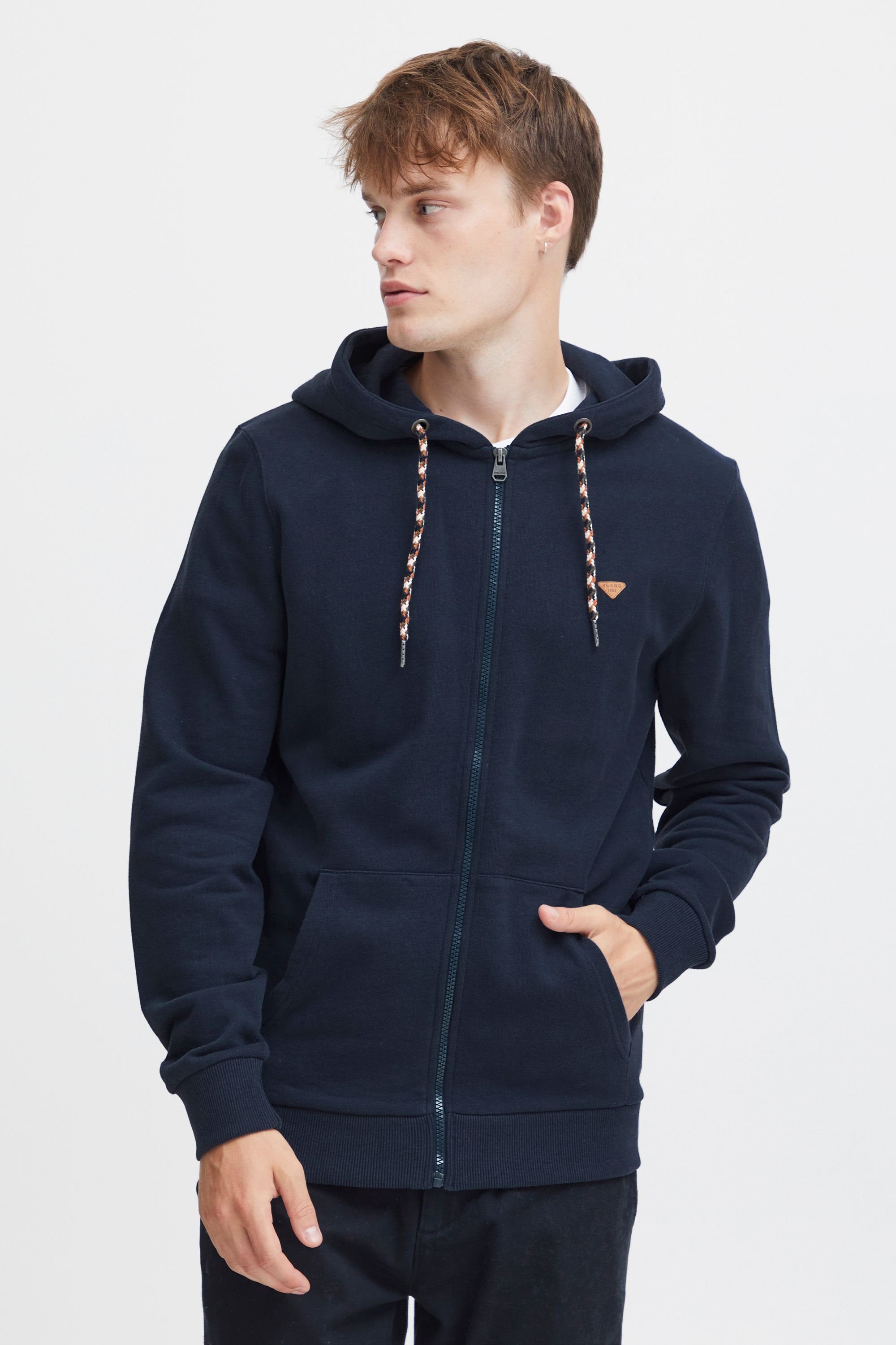 Blend Kapuzenpullover BLEND BHLobal günstig online kaufen