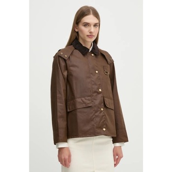 Barbour  Damen-Jacke LWX1081 günstig online kaufen