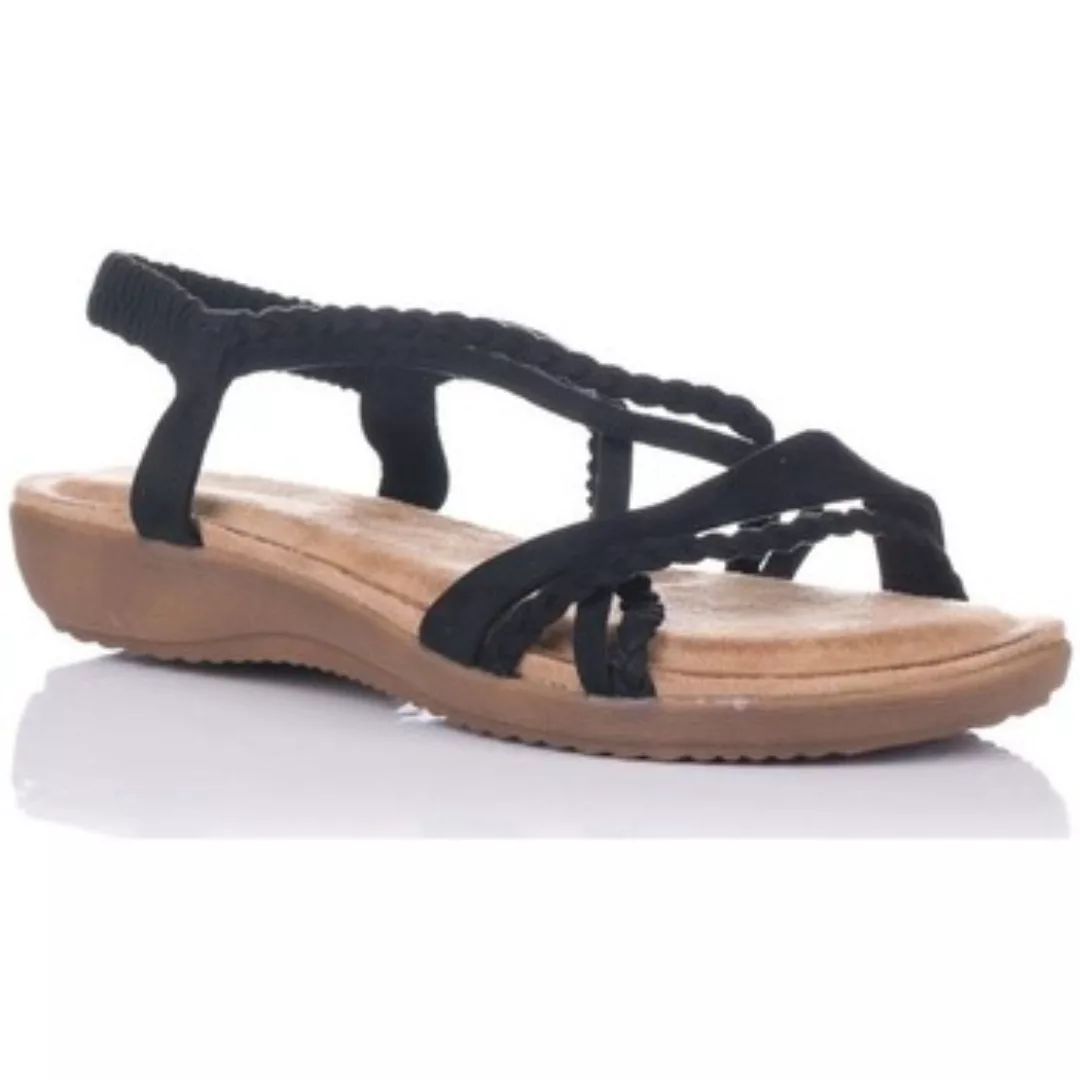 Calzados Buonarotti  Sandalen AT-3153 günstig online kaufen