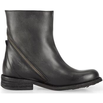 Felmini  Damenstiefel Stiefelette günstig online kaufen