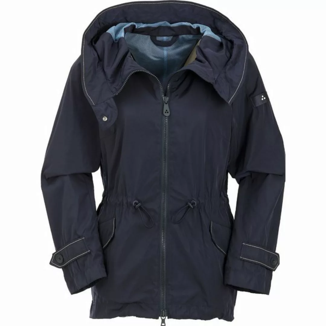 PEUTEREY Outdoorjacke Parka HAINAN günstig online kaufen