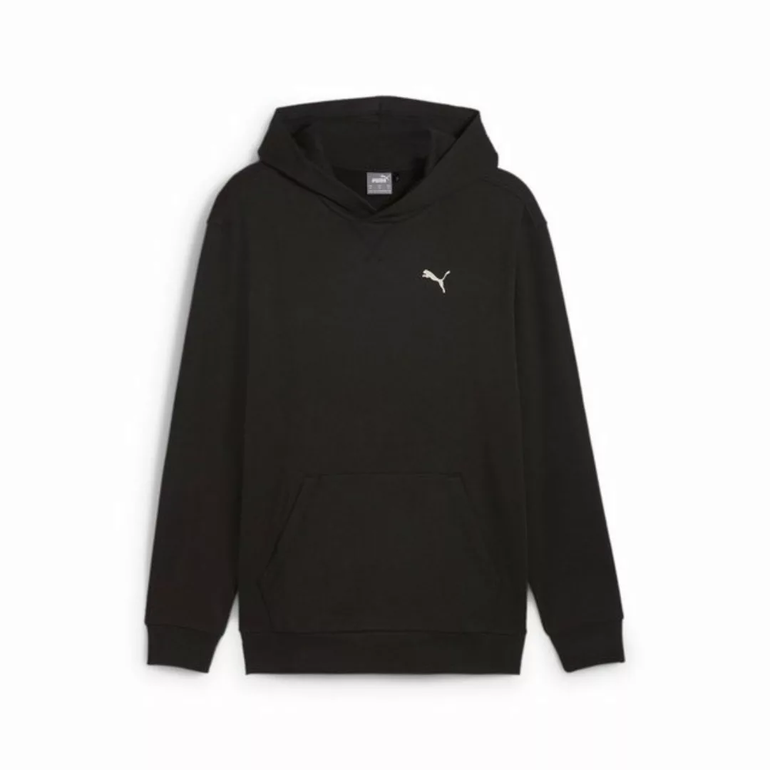 PUMA Kapuzensweatshirt BETTER SPORTSWEAR HOODIE günstig online kaufen