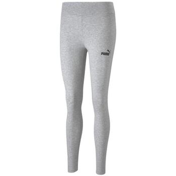Puma  Strumpfhosen 586835-04 günstig online kaufen
