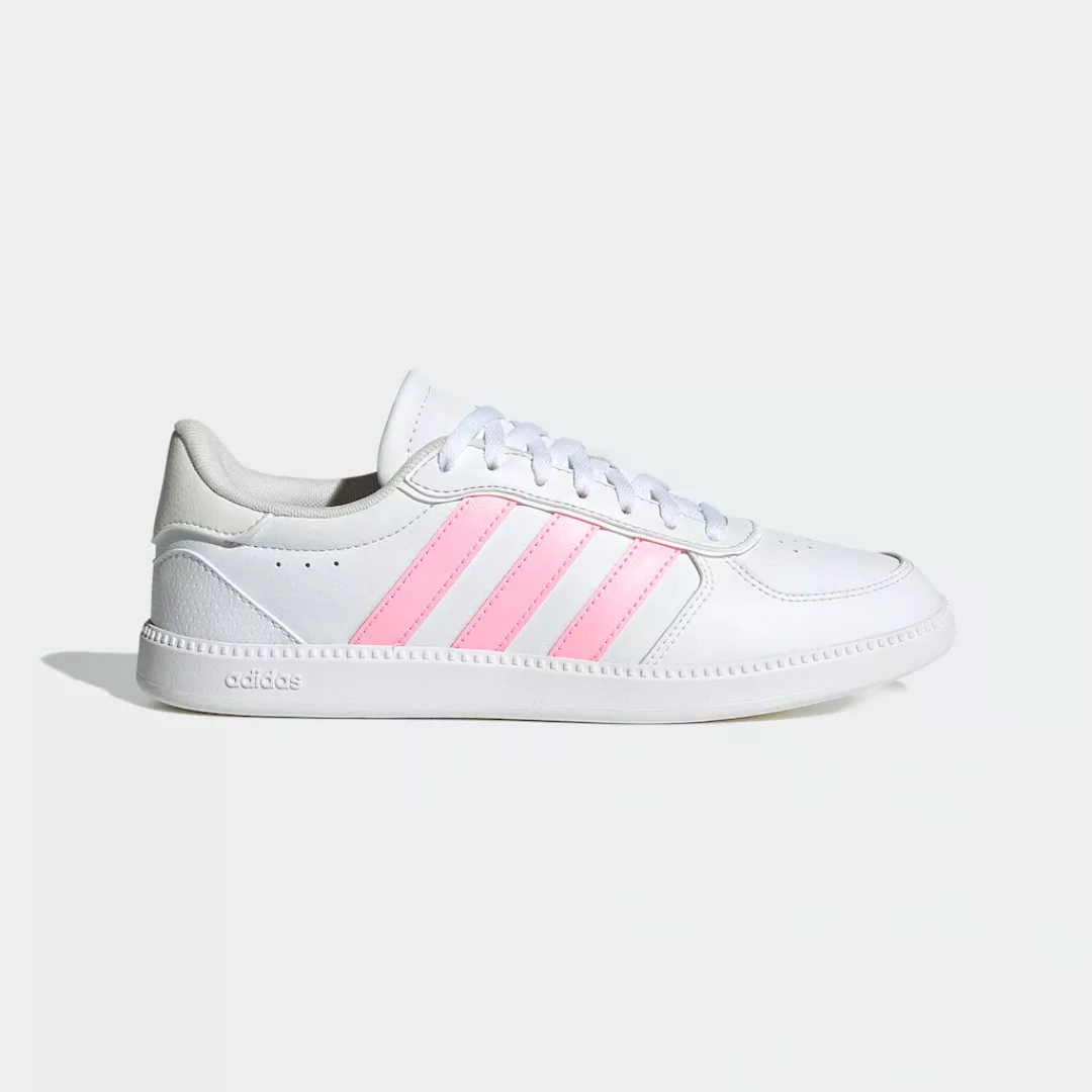 adidas Sportswear Sneaker "BREAKNET SLEEK" günstig online kaufen