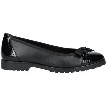 Tamaris  Ballerinas M2212643 1-22126-43/001 günstig online kaufen