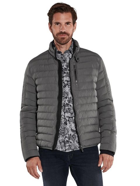 ENGBERS GERMANY Blouson Jacke mit Sorona Füllung günstig online kaufen