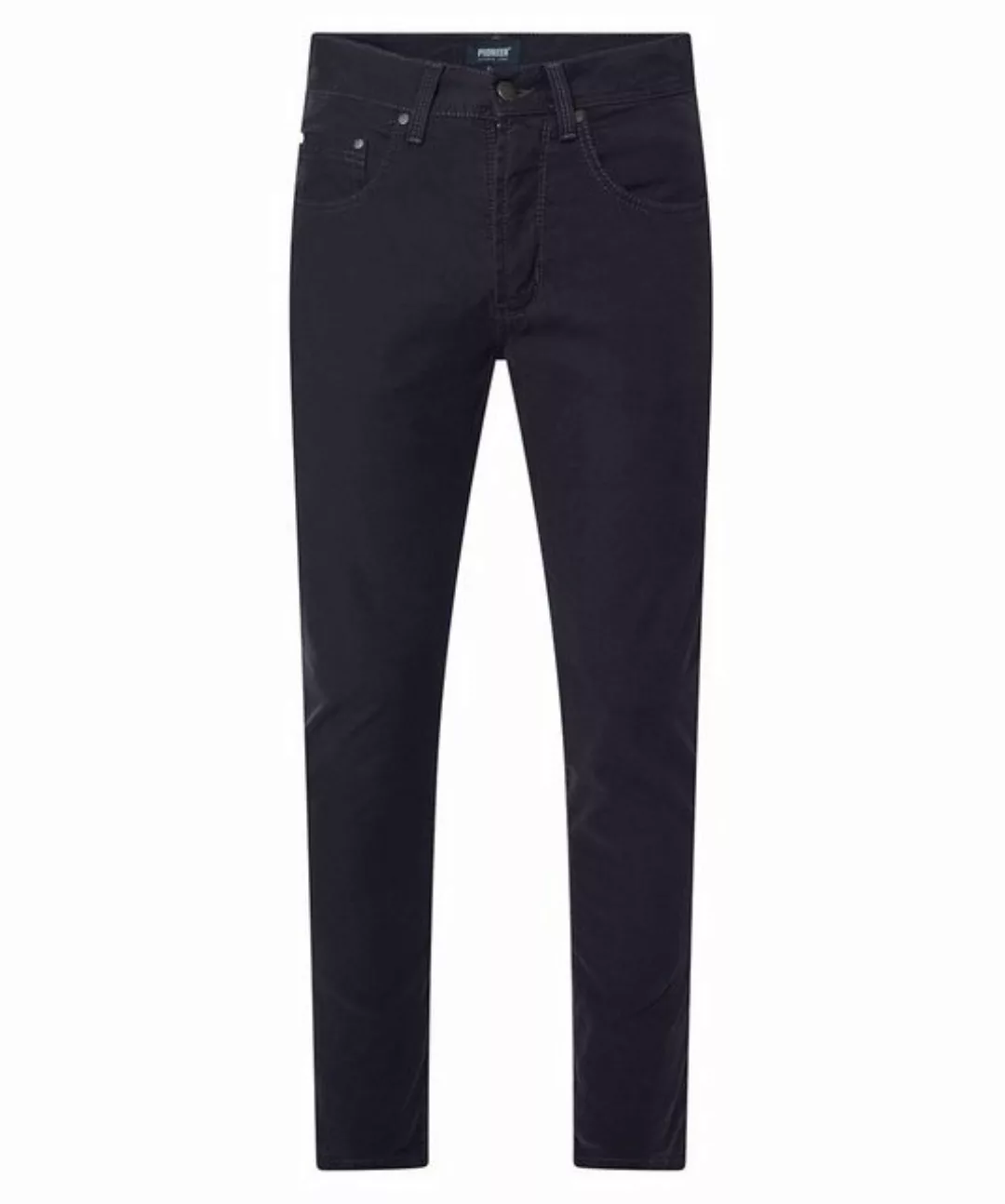 Pioneer Authentic Jeans 5-Pocket-Jeans PIONEER RANDO marine 16801 2200.6000 günstig online kaufen