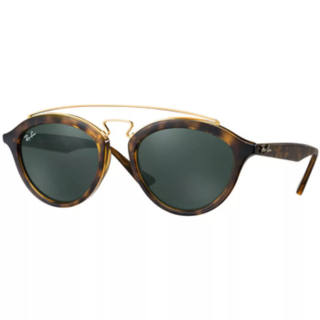 Ray-ban  Sonnenbrillen RB42577107150 günstig online kaufen