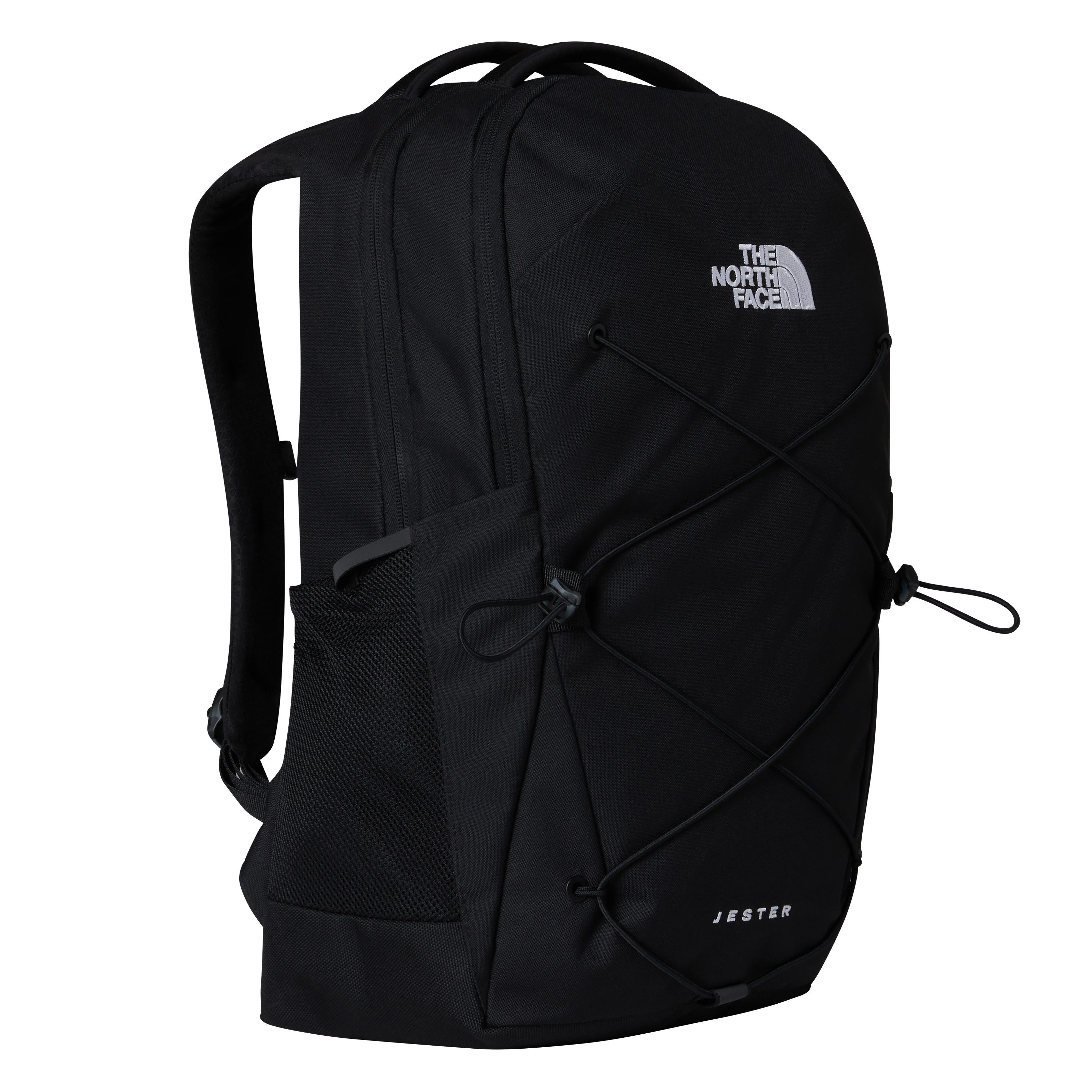 The North Face Sportrucksack JESTER (1-tlg), günstig online kaufen