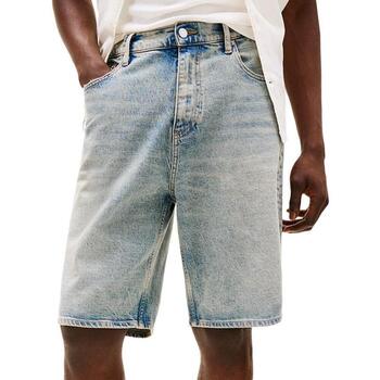 Tommy Hilfiger  Shorts DM0DM20958-1A5 günstig online kaufen
