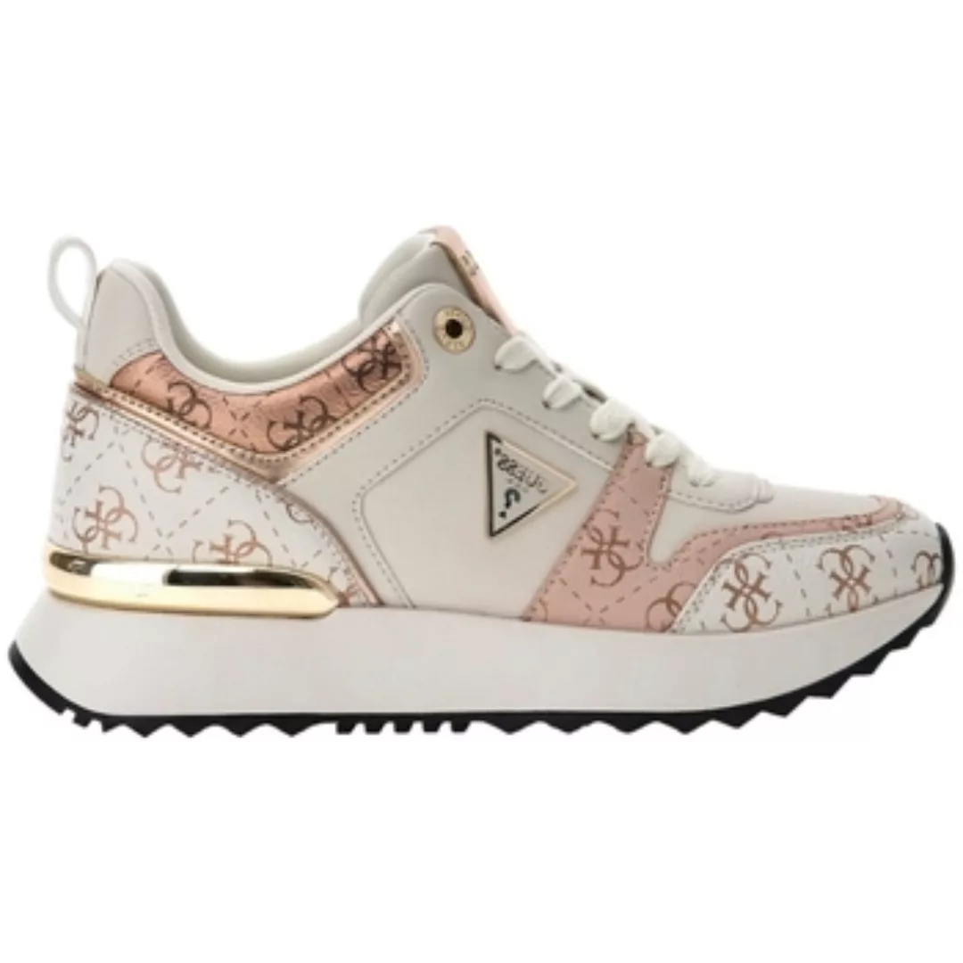 Guess  Sneaker KYNNETH günstig online kaufen