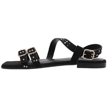 Limma  Sandalen LANTANA günstig online kaufen