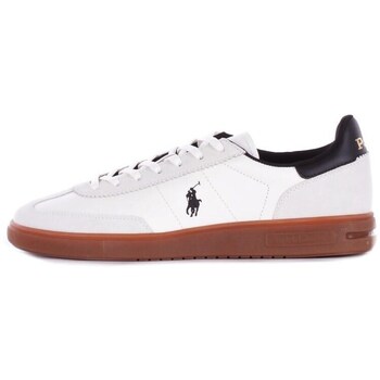 Ralph Lauren  Sneaker 809961181 günstig online kaufen