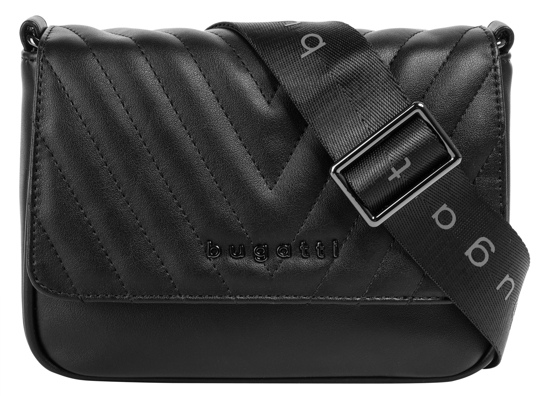 bugatti Umhängetasche SIRA günstig online kaufen