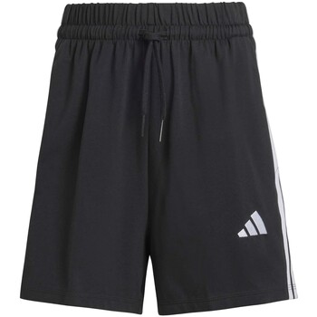 adidas  Shorts - günstig online kaufen