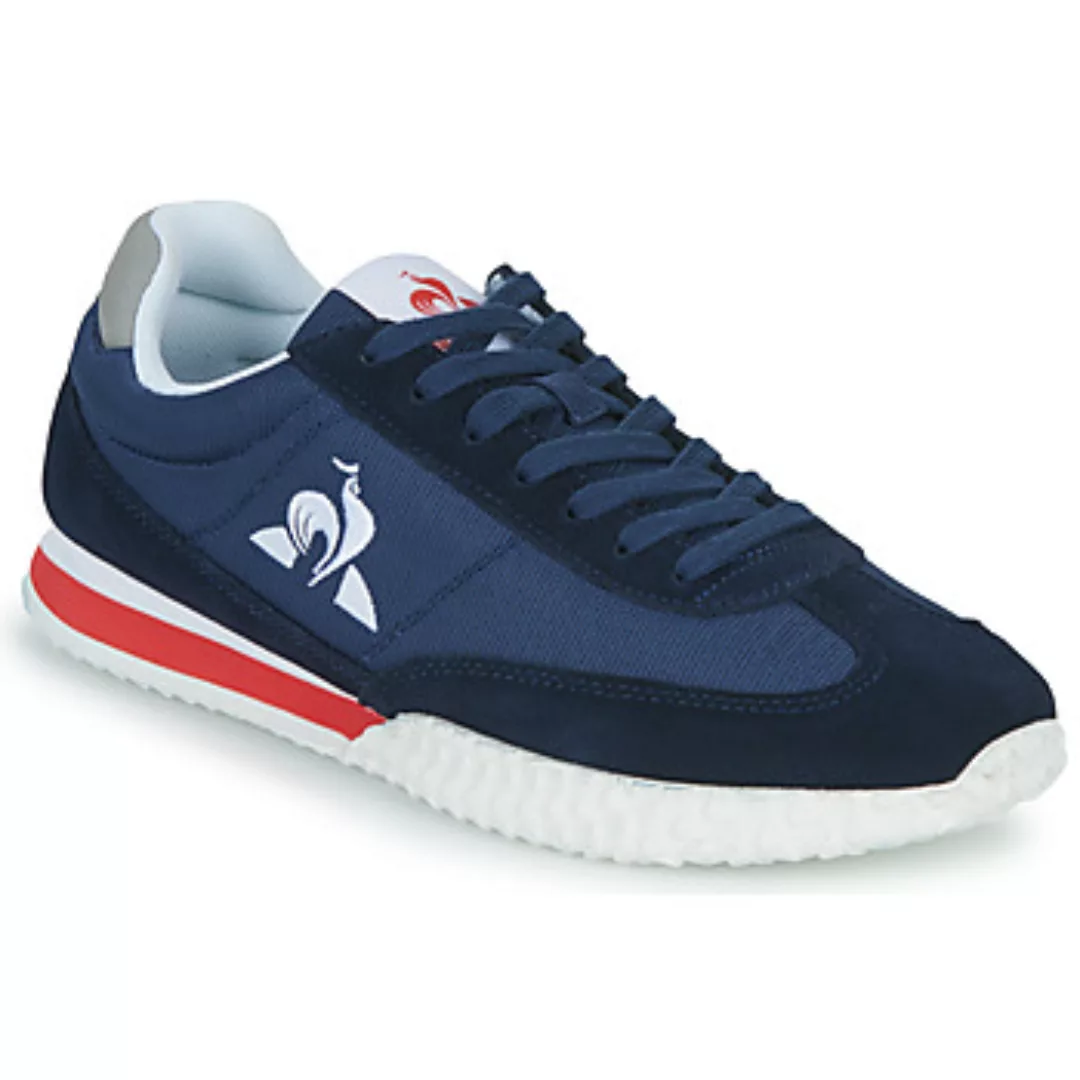 Le Coq Sportif  Sneaker VELOCE TRICOLORE günstig online kaufen