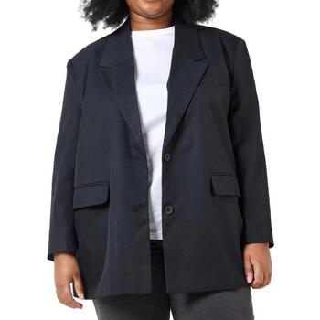 Noisy May  Blazer 27024968 günstig online kaufen