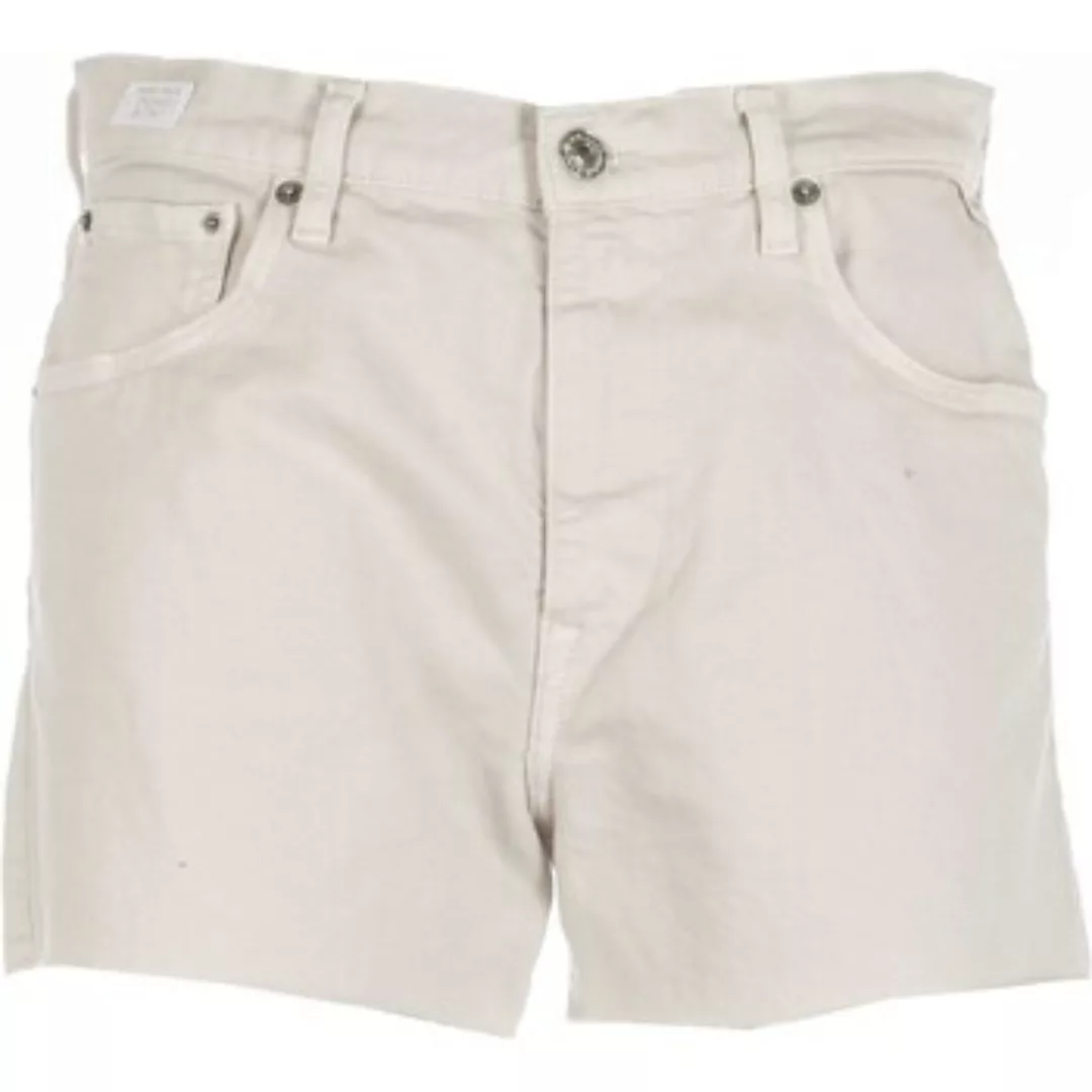 Replay  Shorts Pantaloni Corti günstig online kaufen