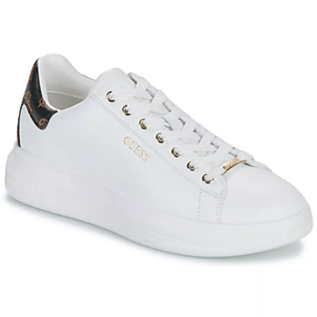 Guess  Sneaker VIBO günstig online kaufen