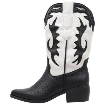 Shoecolate  Stiefel WESTERN günstig online kaufen