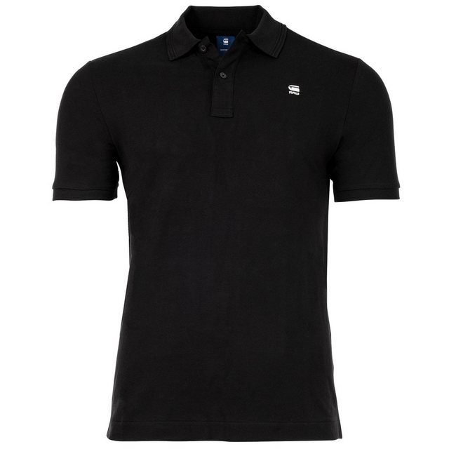 G-star Raw Herren Shirt D11595-5864-6484 günstig online kaufen