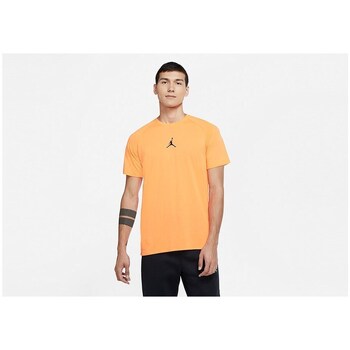 Nike  T-Shirt Air Jordan Training Top Total günstig online kaufen