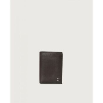 Orciani  Geldbeutel SU0109 CHEVRETTE - PORTAFOGLI VERTICALE-TESTA DI MORO günstig online kaufen