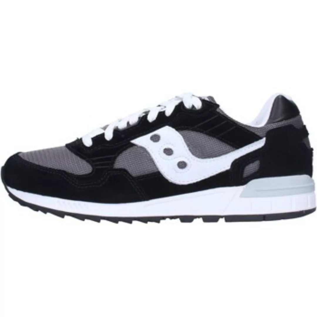 Saucony  Sneaker - günstig online kaufen