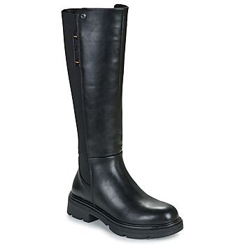 Refresh  Damenstiefel 172935-BLACK günstig online kaufen