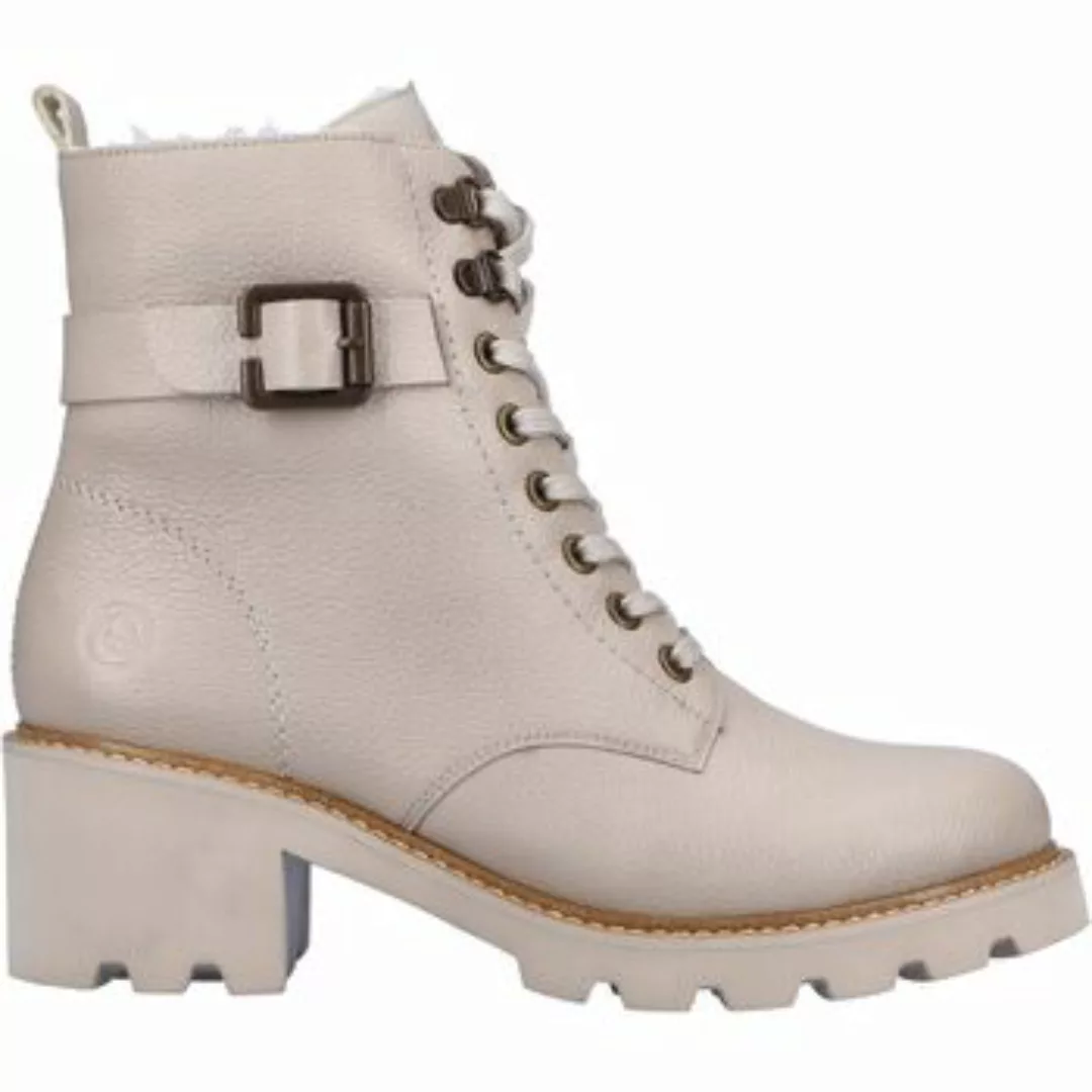 Remonte  Damenstiefel Stiefelette günstig online kaufen