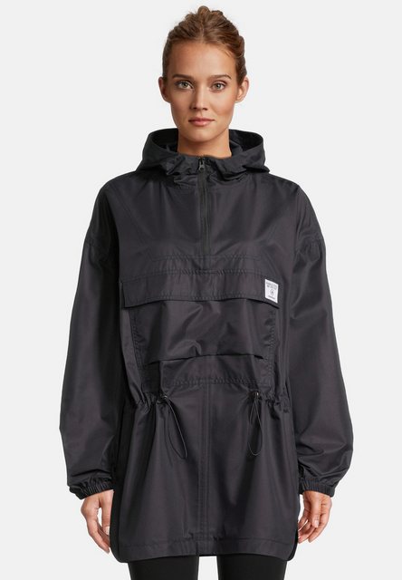 salzhaut Outdoorjacke HUA Damen Weit günstig online kaufen