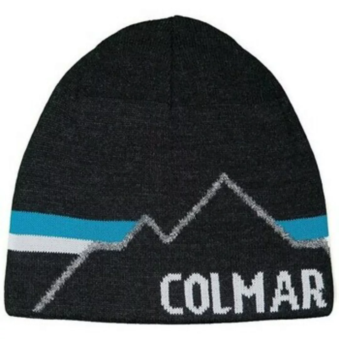 Colmar  Hut 5021 günstig online kaufen