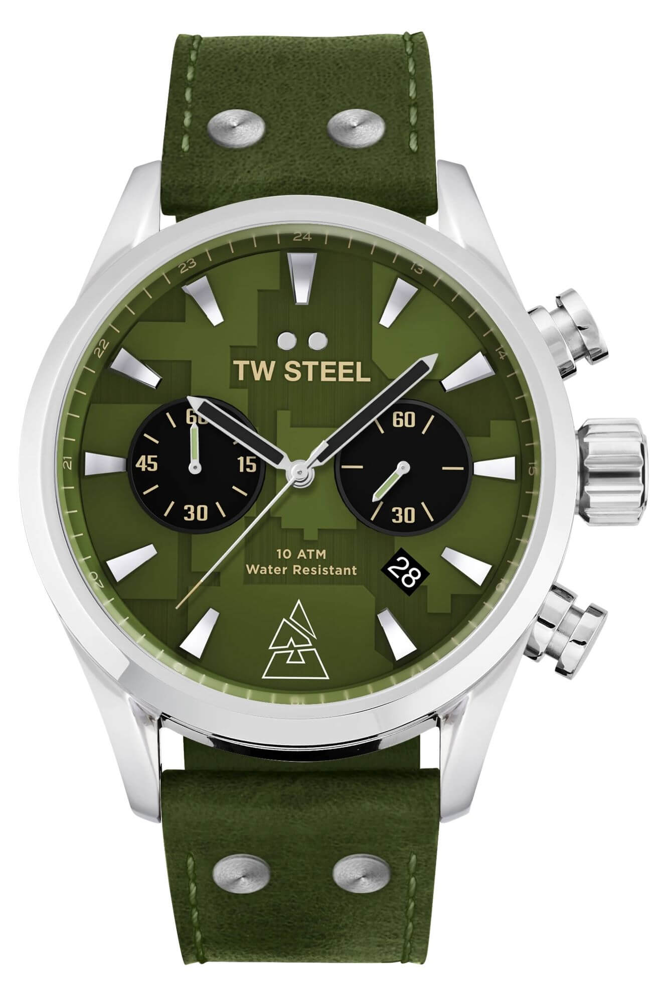 TW STEEL -Blast Special Edition 48mm- VS98 günstig online kaufen