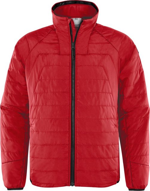 Fristads Kurzjacke Oxygen PrimaLoft® Jacke günstig online kaufen